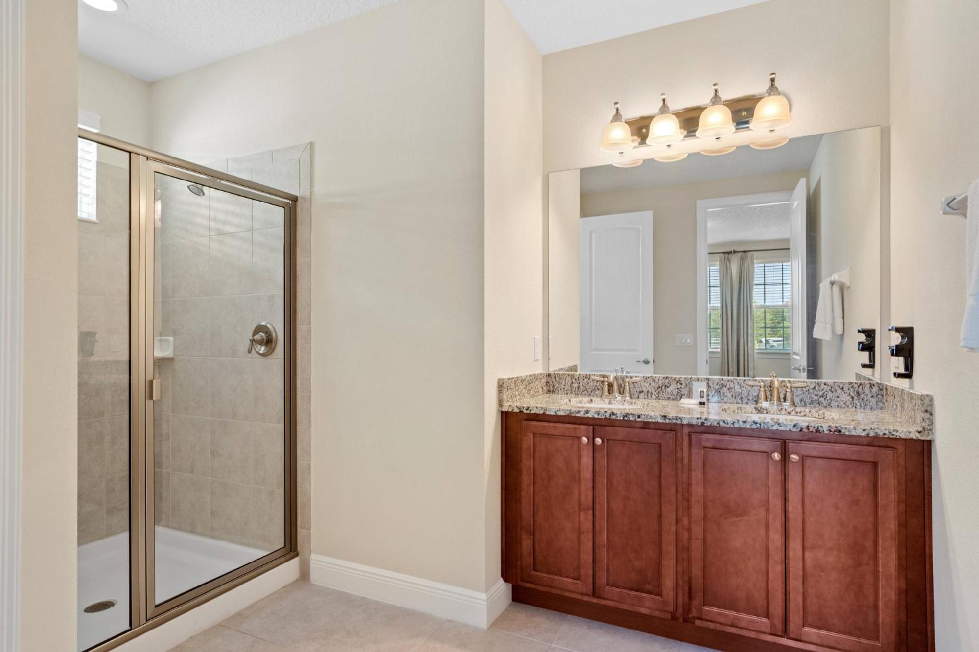 Encore 8Bd,Game Room,Pool,Themed Rooms Close To Disney Orlando Exterior foto