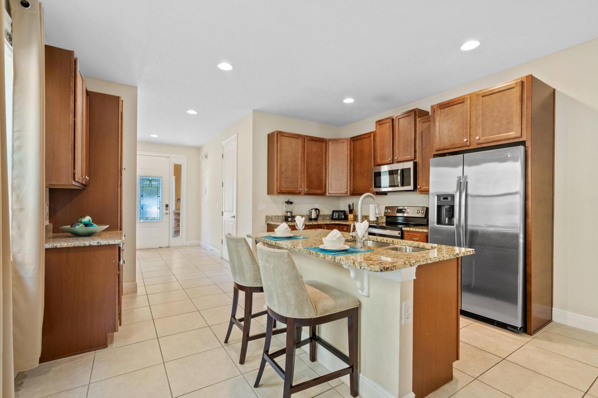 Encore 8Bd,Game Room,Pool,Themed Rooms Close To Disney Orlando Exterior foto