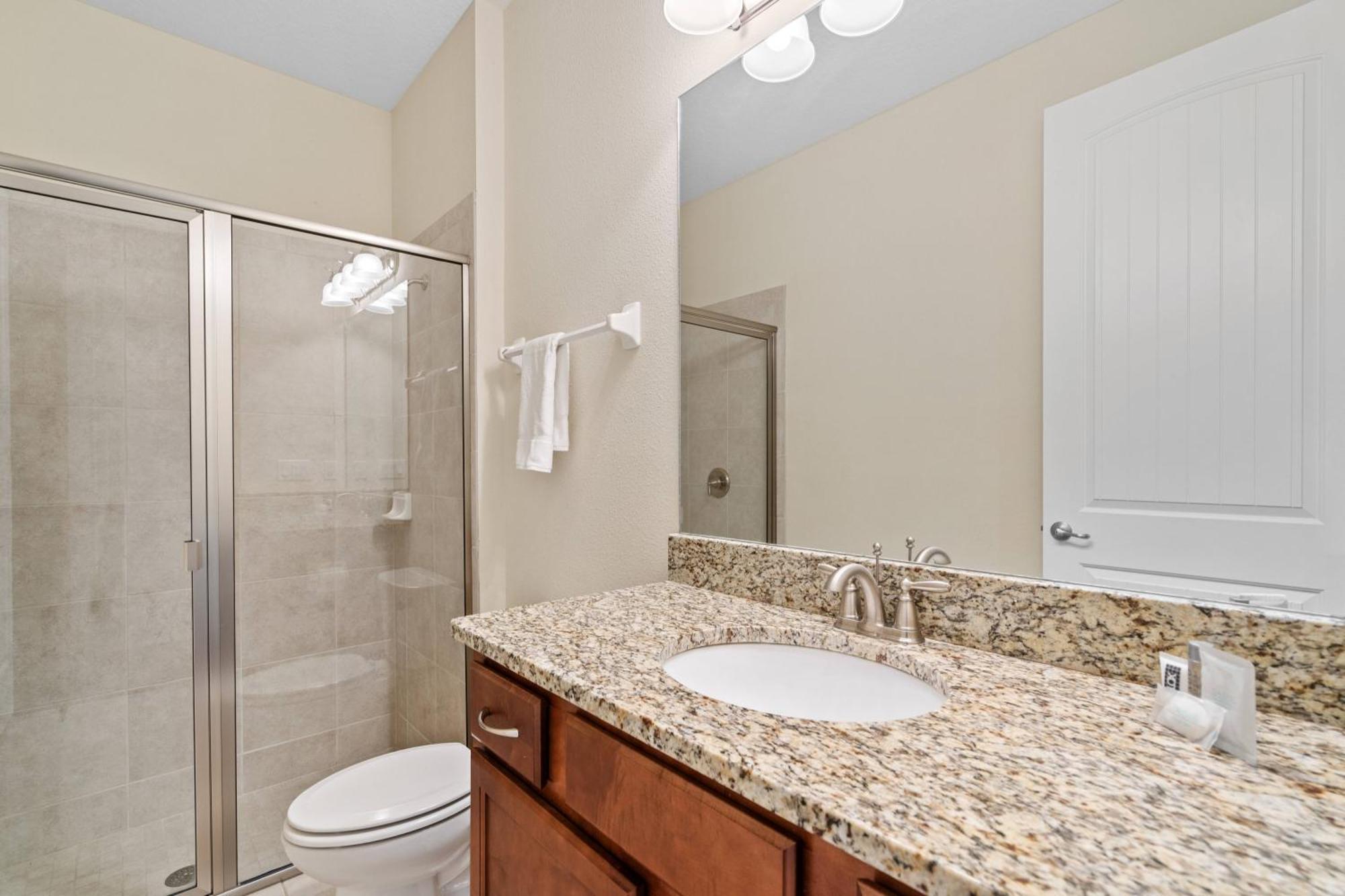 Encore 8Bd,Game Room,Pool,Themed Rooms Close To Disney Orlando Exterior foto